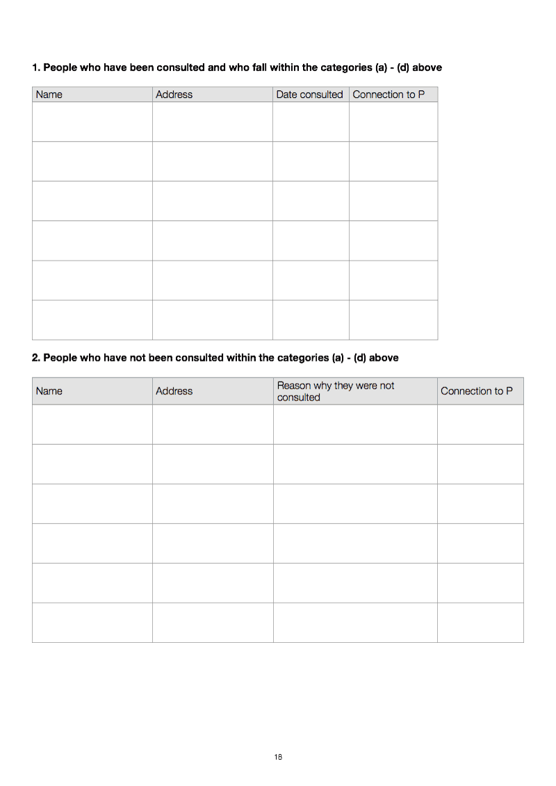 Preview thumbnail for COP DOL11