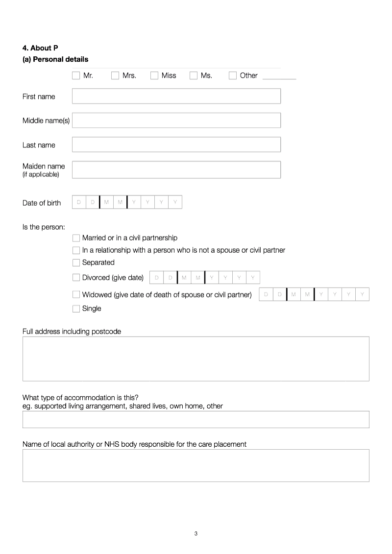 Preview thumbnail for COP DOL11