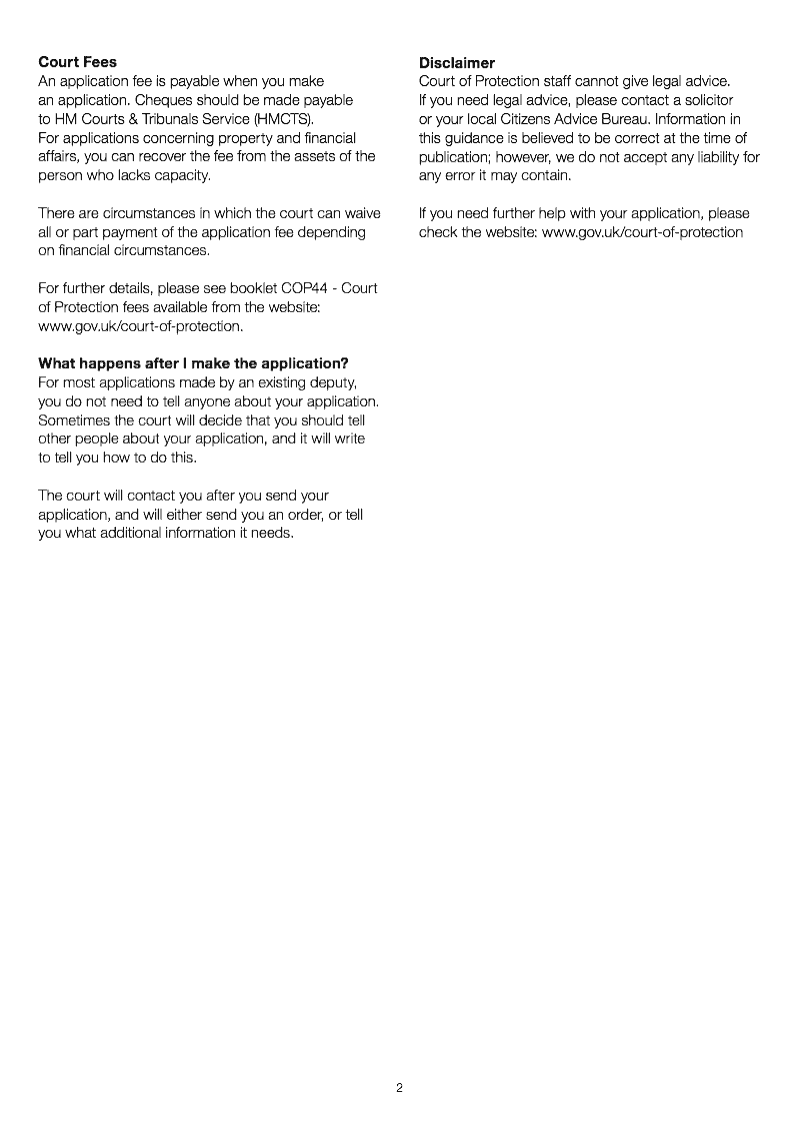 Preview thumbnail for COP GN3