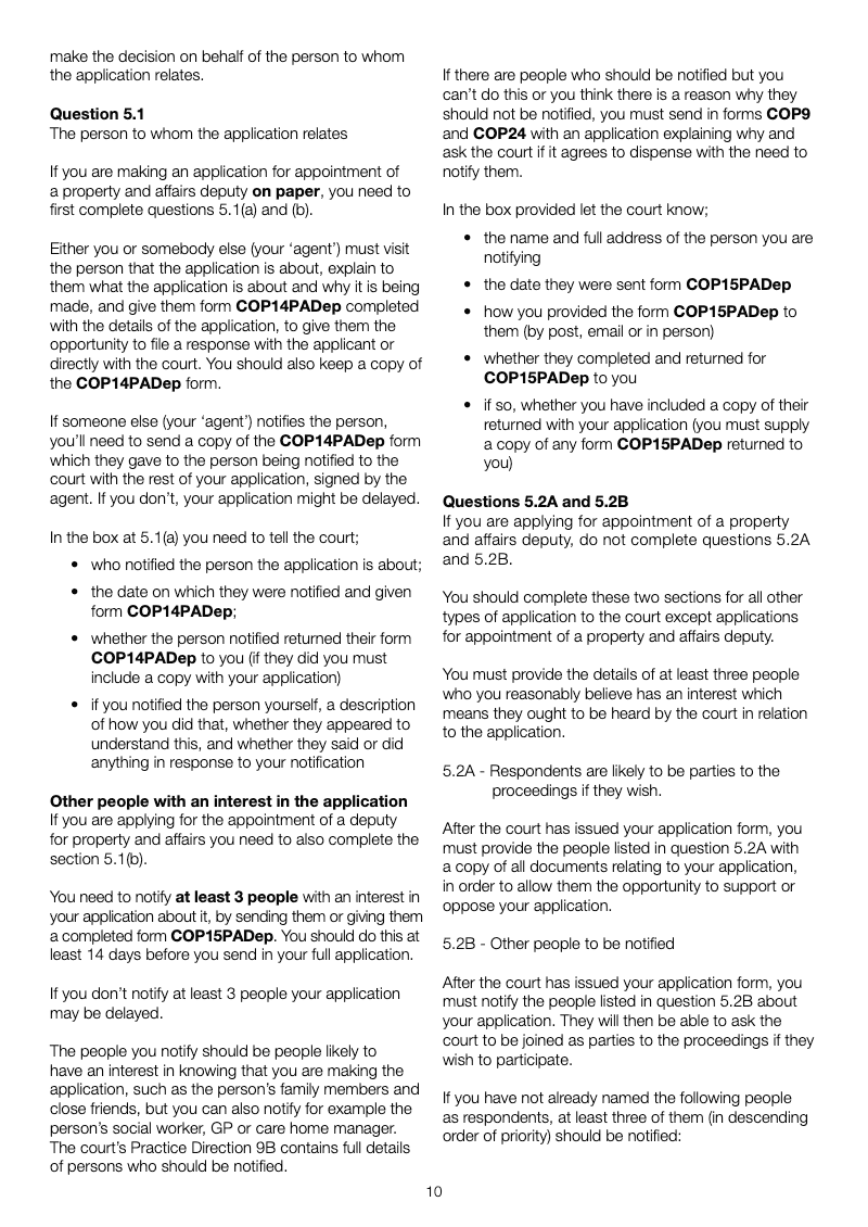 Preview thumbnail for COP1