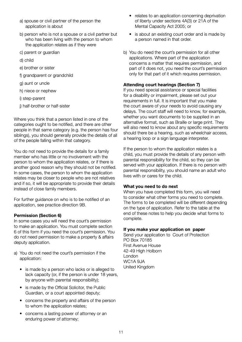 Preview thumbnail for COP1