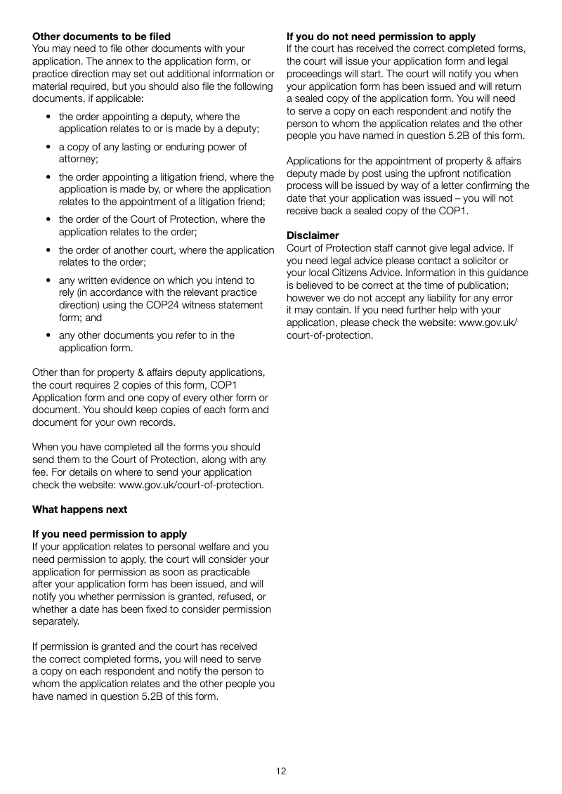 Preview thumbnail for COP1