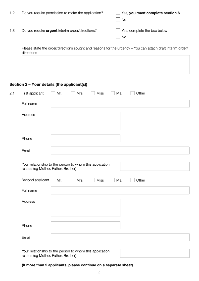 Preview thumbnail for COP1