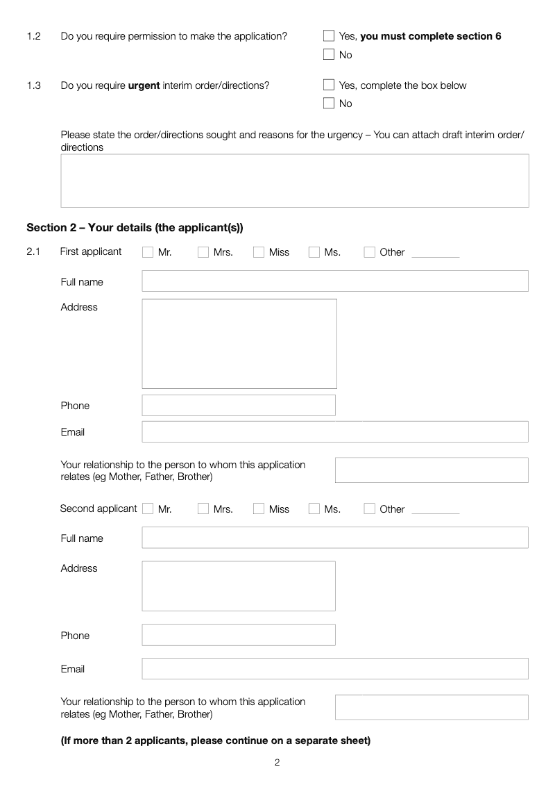 Preview thumbnail for COP1