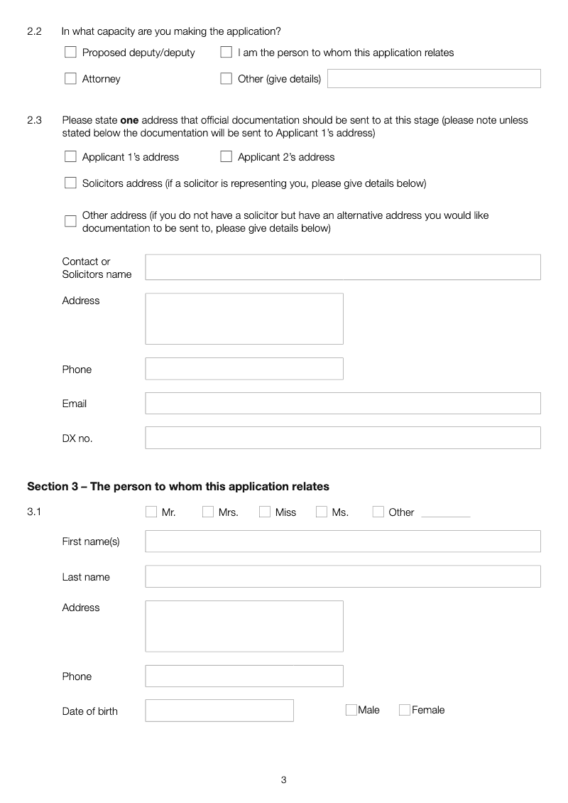 Preview thumbnail for COP1