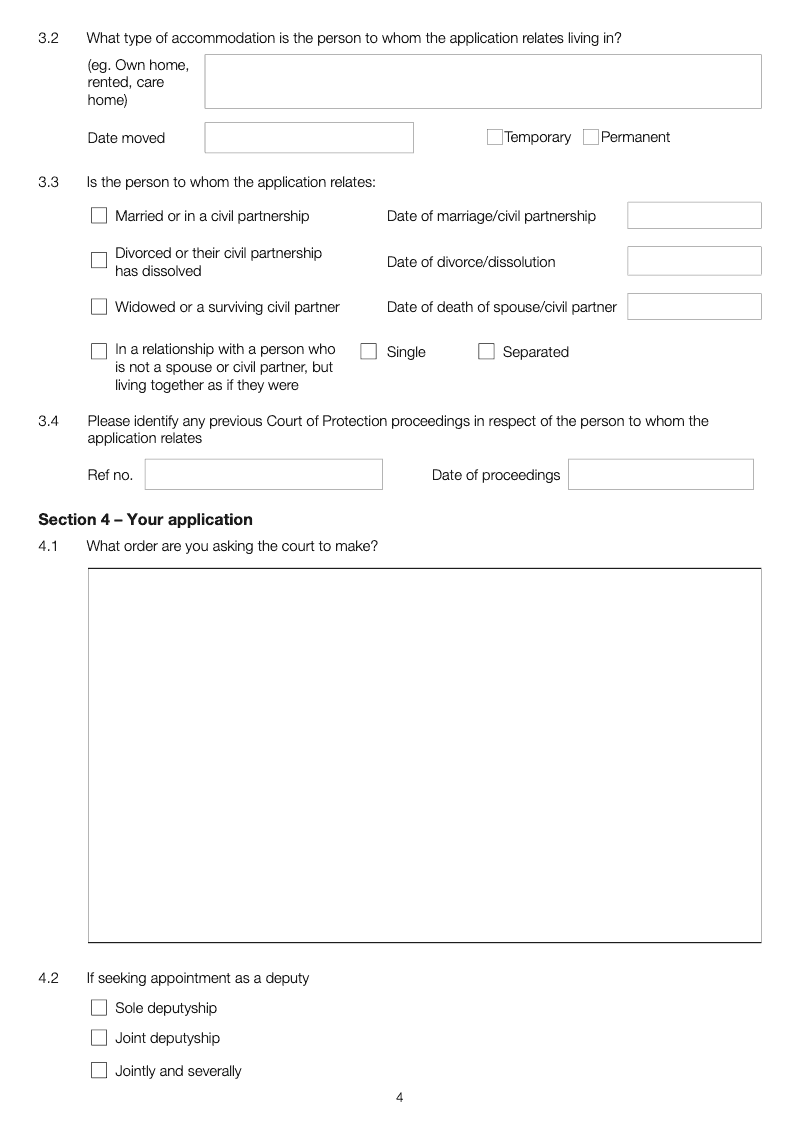 Preview thumbnail for COP1