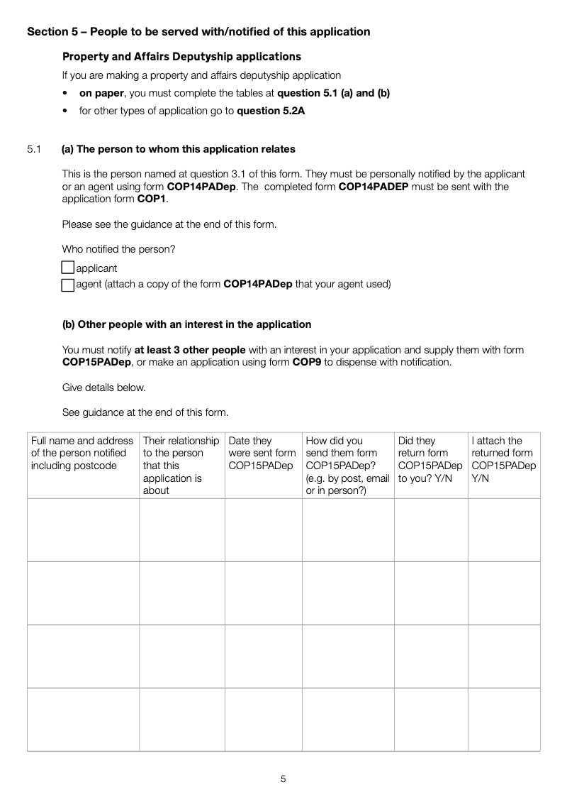 Preview thumbnail for COP1