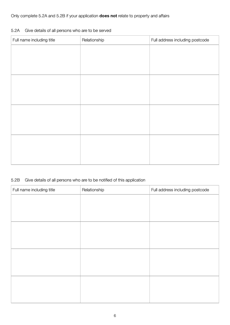 Preview thumbnail for COP1