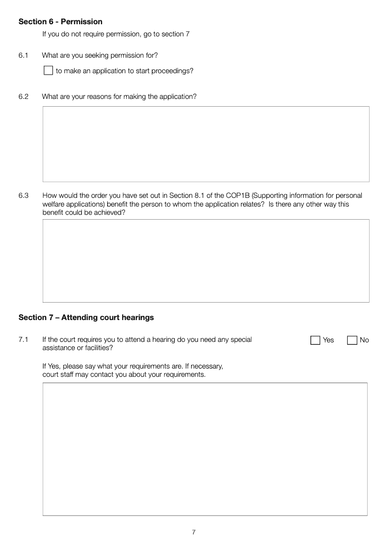 Preview thumbnail for COP1