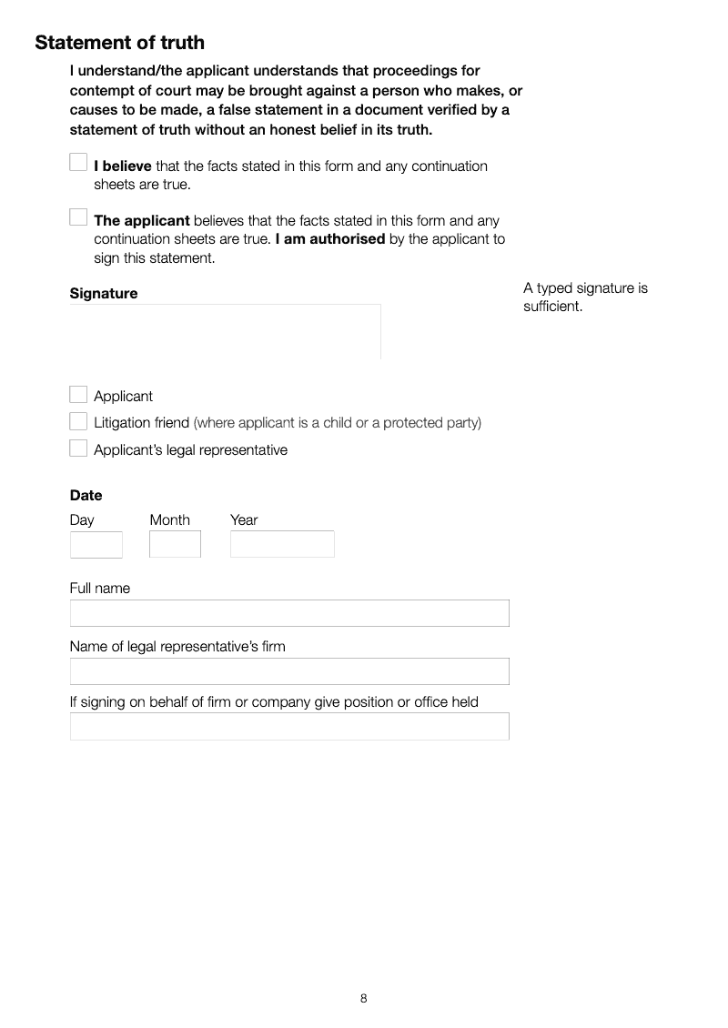 Preview thumbnail for COP1