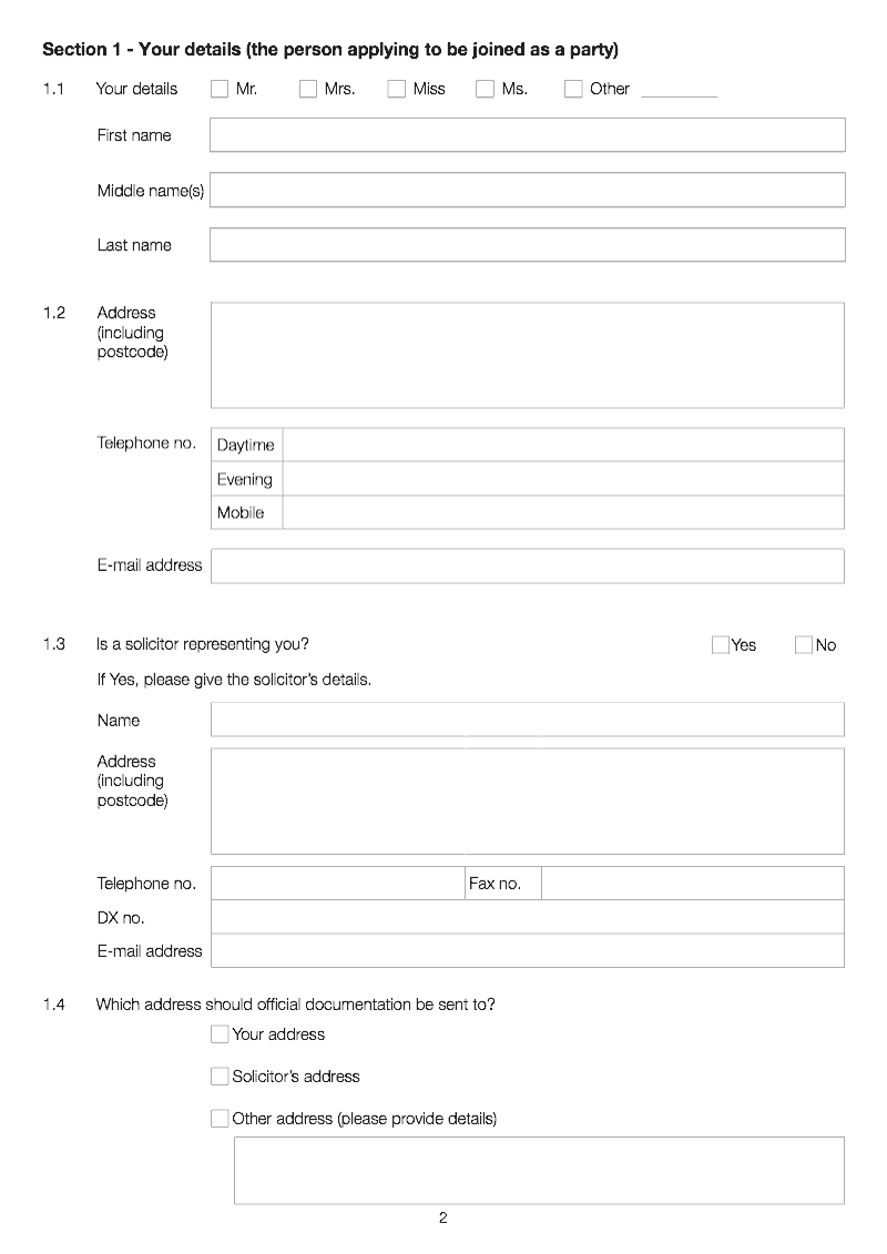 Preview thumbnail for COP10