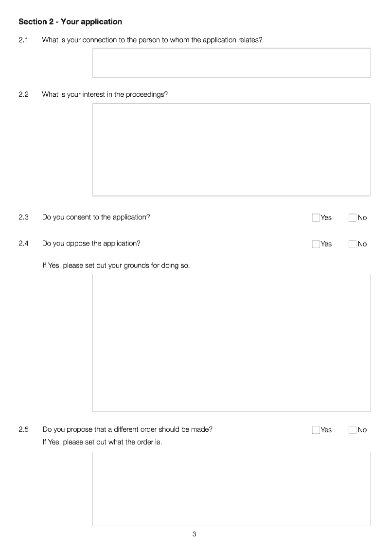 Preview thumbnail for COP10