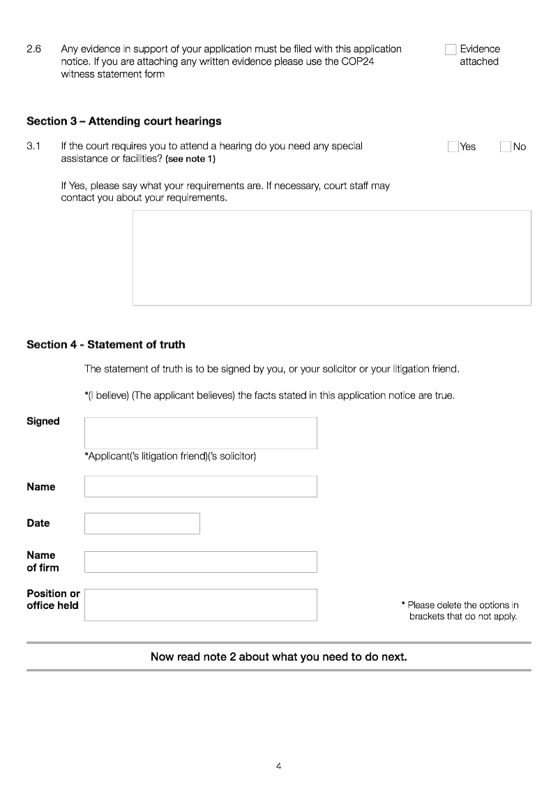 Preview thumbnail for COP10