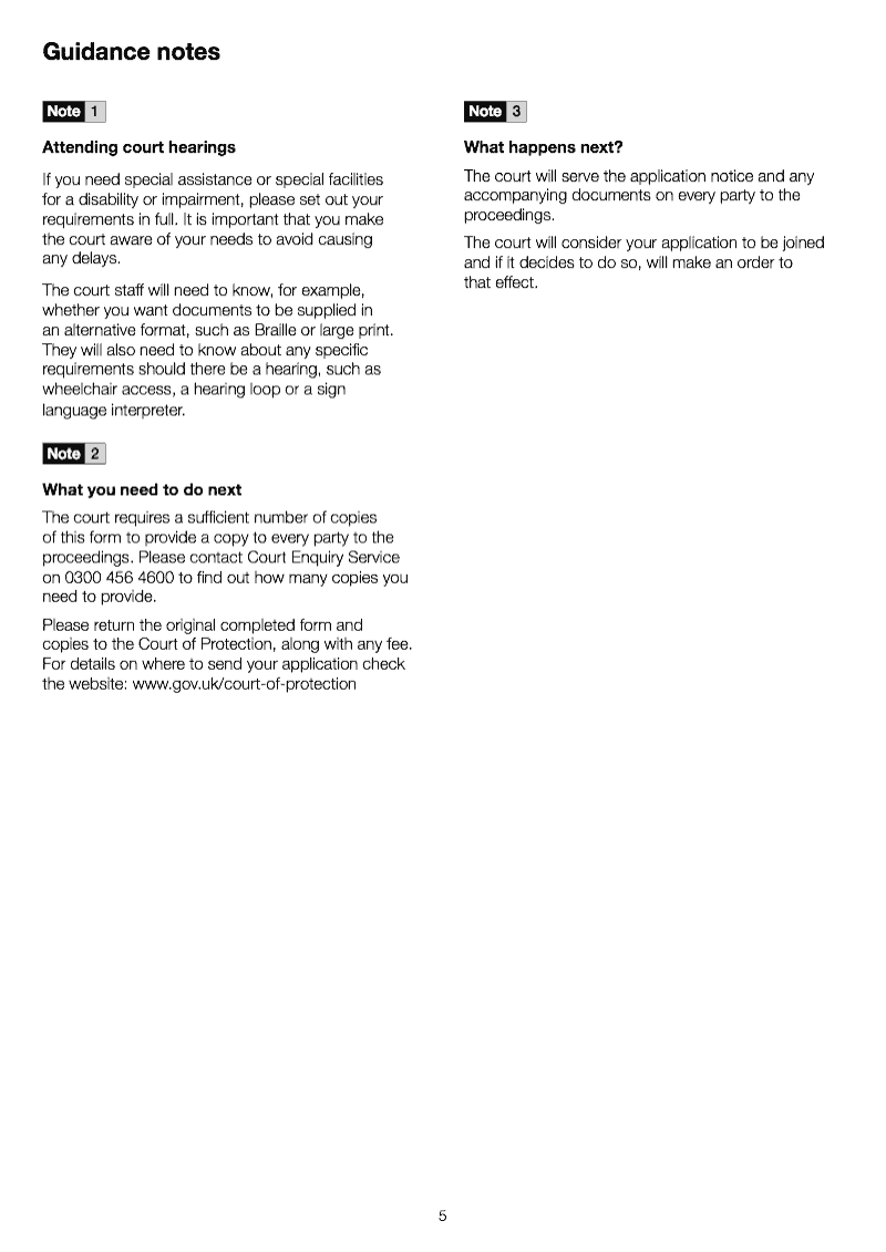 Preview thumbnail for COP10