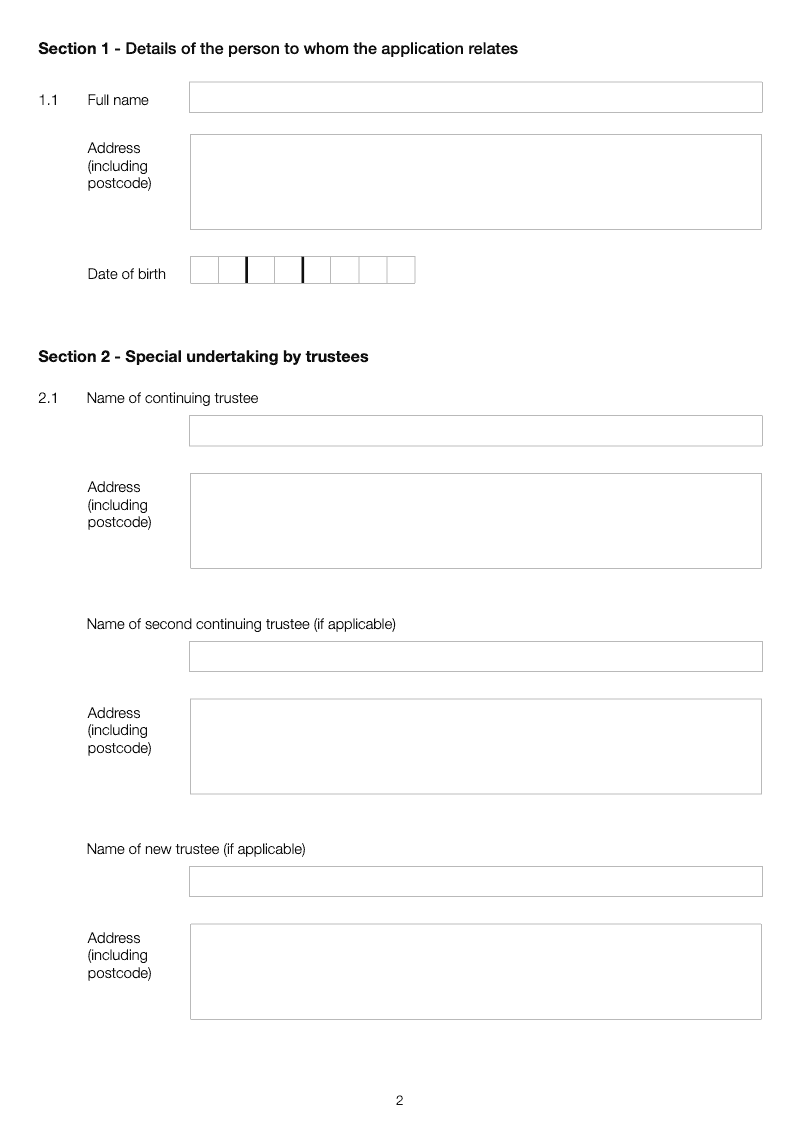 Preview thumbnail for COP12