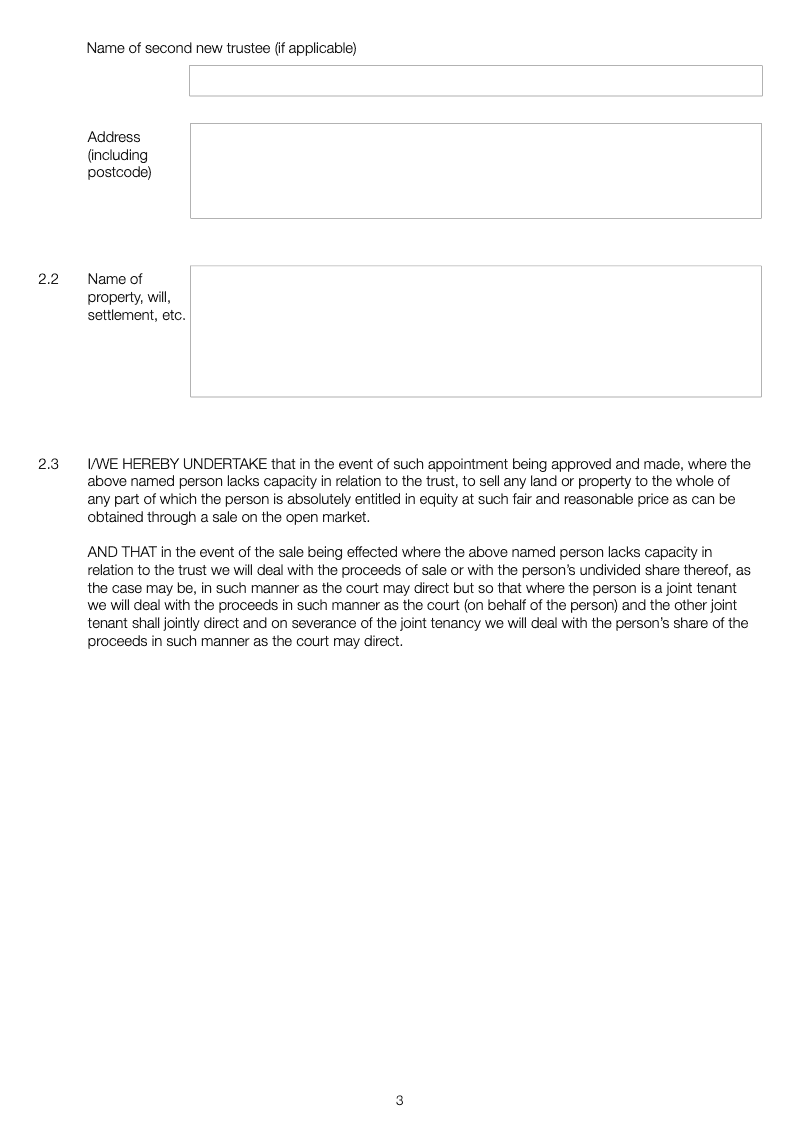 Preview thumbnail for COP12