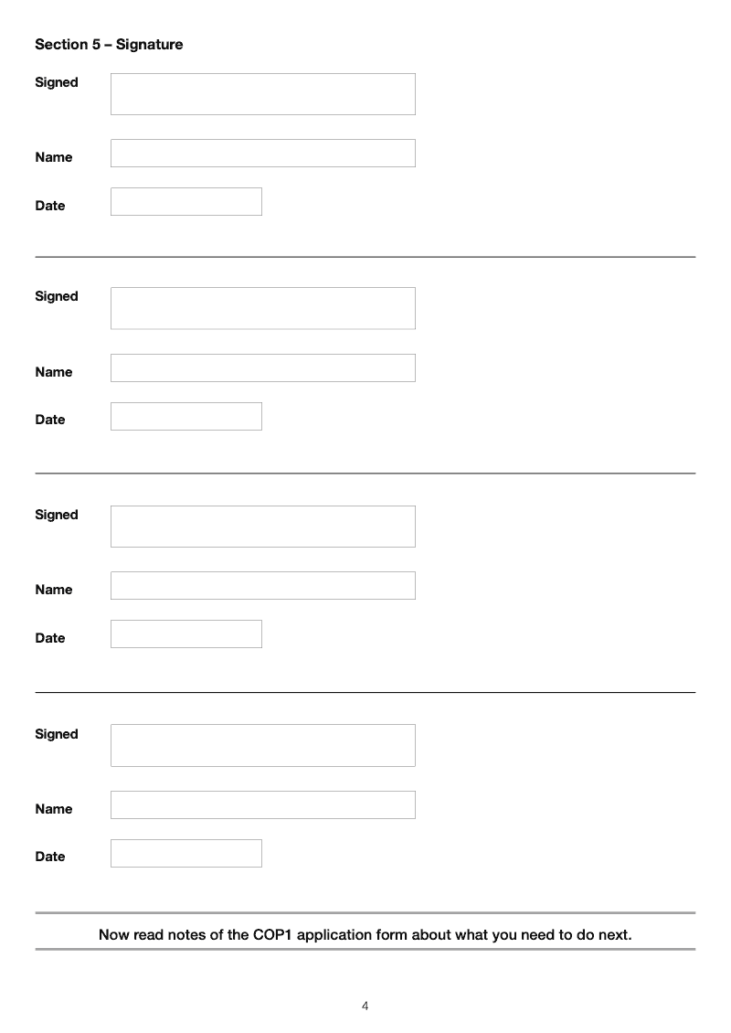 Preview thumbnail for COP12