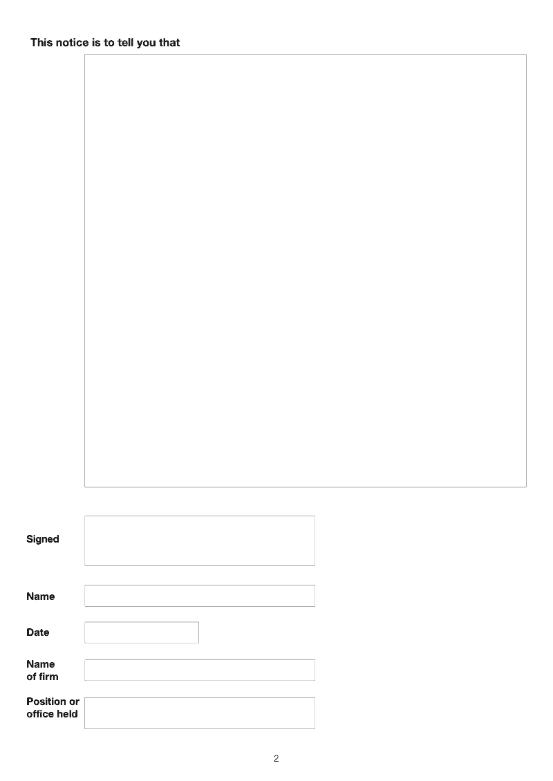 Preview thumbnail for COP14