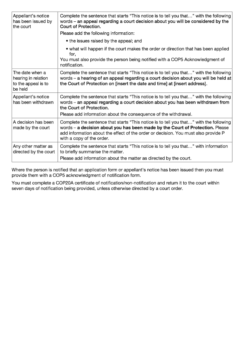 Preview thumbnail for COP14A