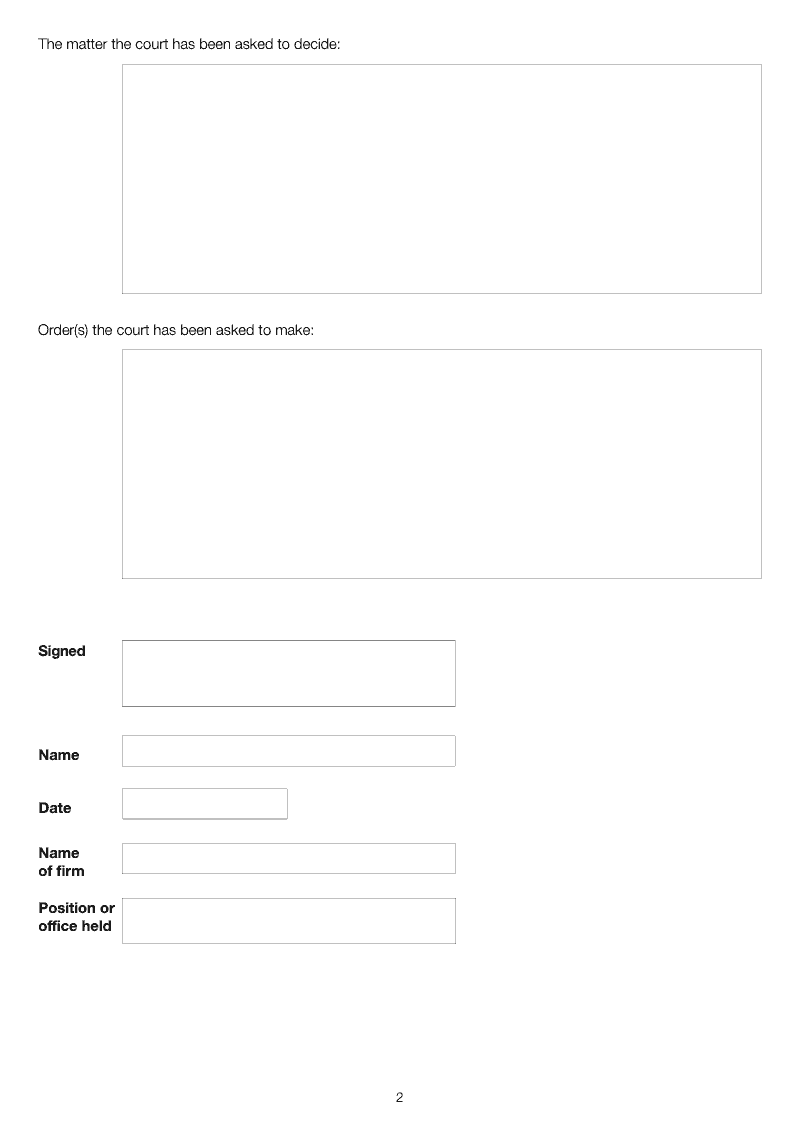 Preview thumbnail for COP15