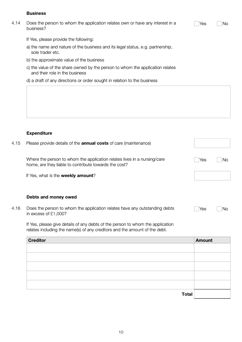 Preview thumbnail for COP1A