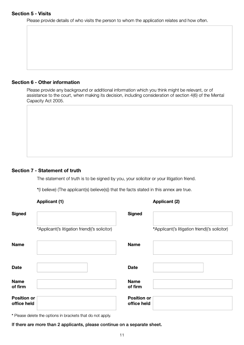 Preview thumbnail for COP1A