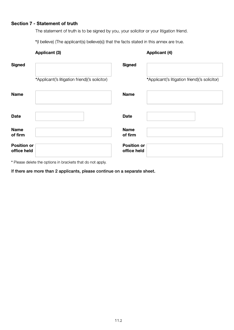 Preview thumbnail for COP1A