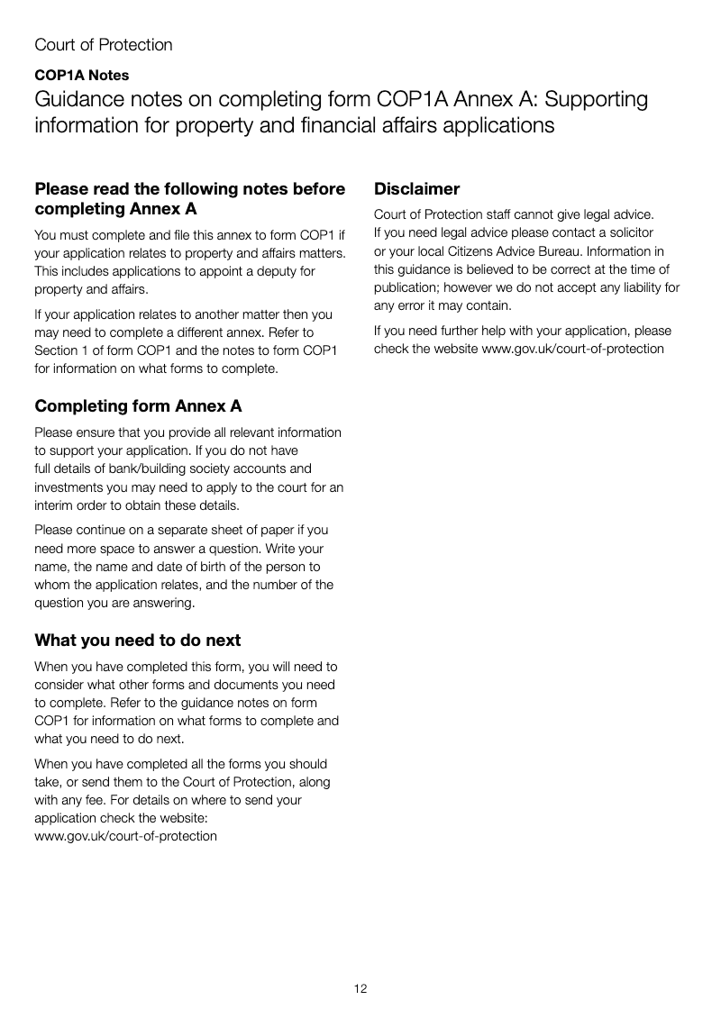 Preview thumbnail for COP1A