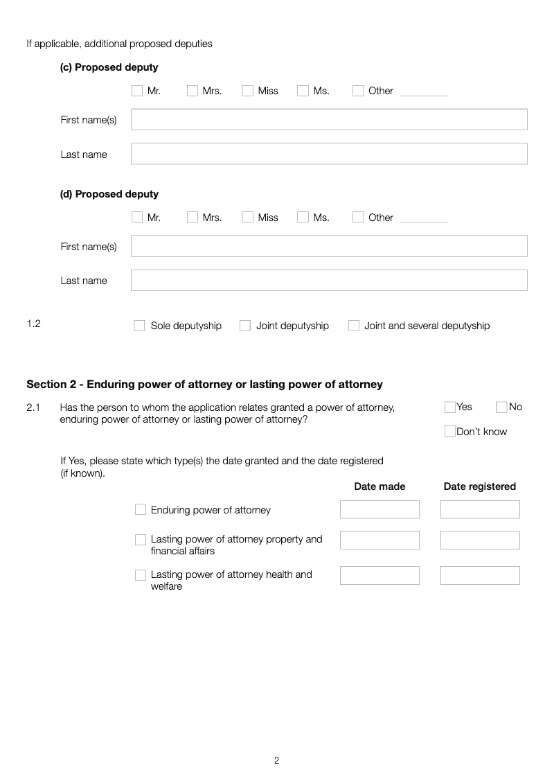 Preview thumbnail for COP1A