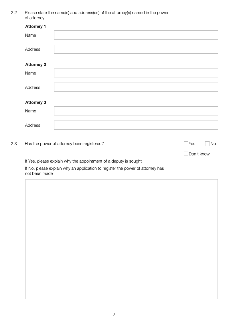 Preview thumbnail for COP1A