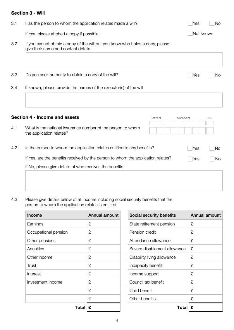 Preview thumbnail for COP1A