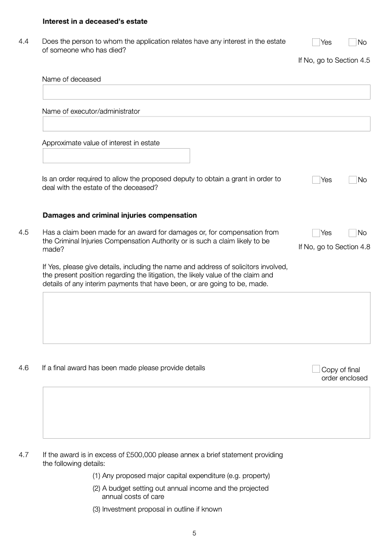 Preview thumbnail for COP1A