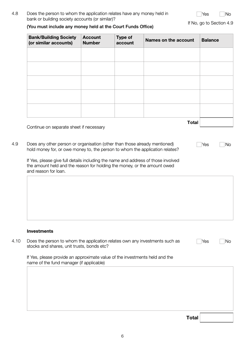 Preview thumbnail for COP1A