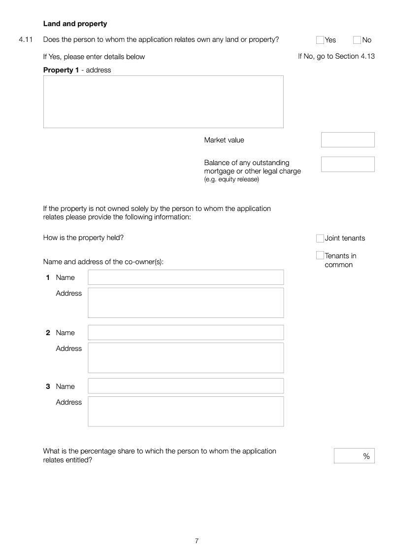 Preview thumbnail for COP1A