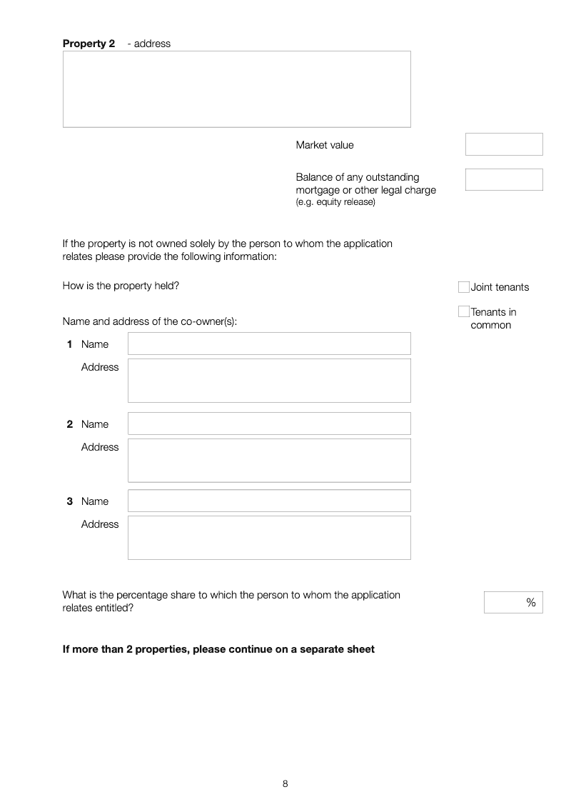 Preview thumbnail for COP1A