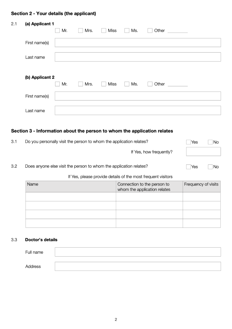 Preview thumbnail for COP1B