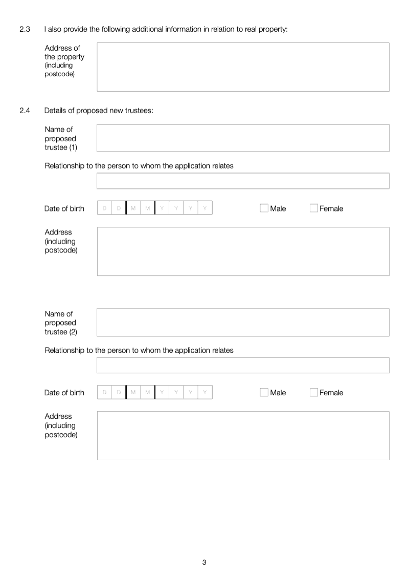 Preview thumbnail for COP1D