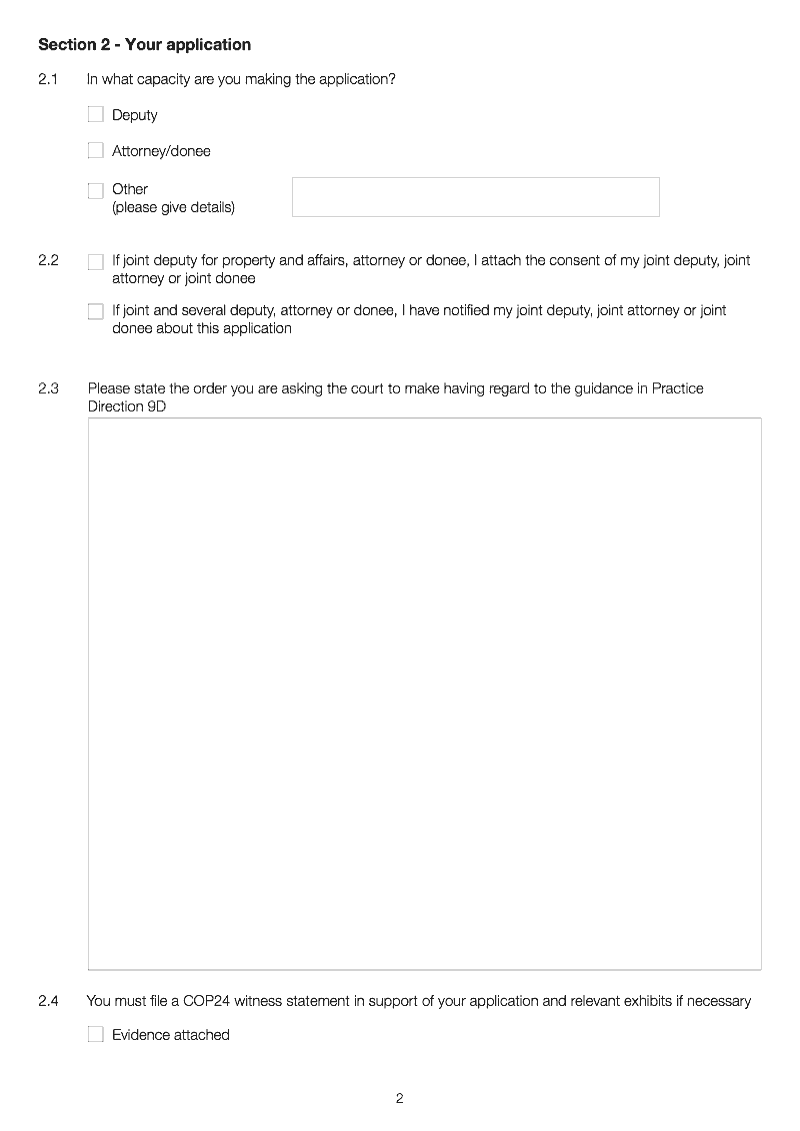 Preview thumbnail for COP1E