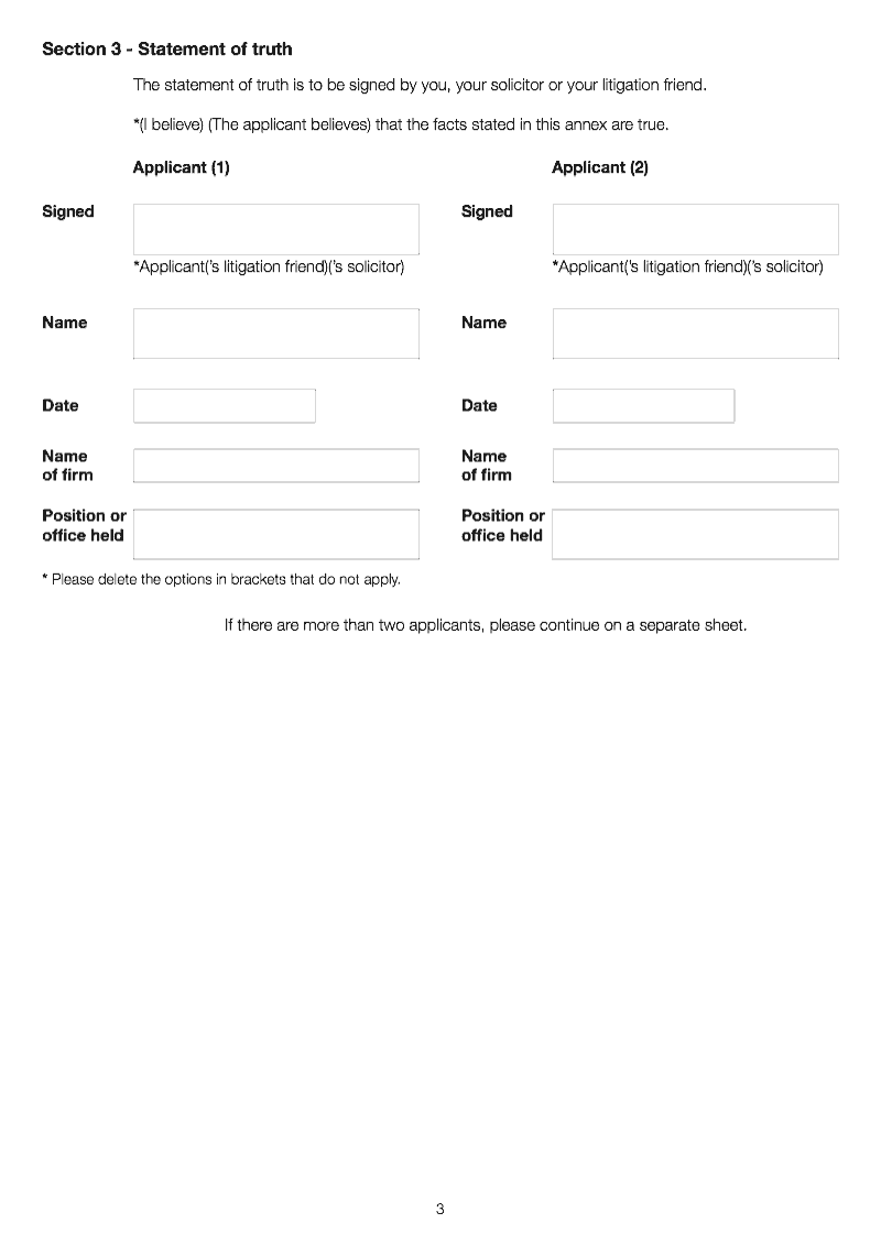 Preview thumbnail for COP1E