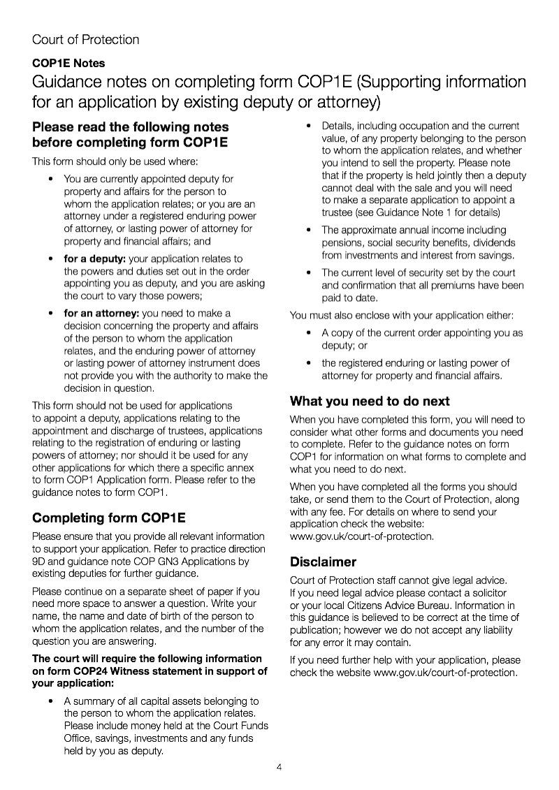 Preview thumbnail for COP1E