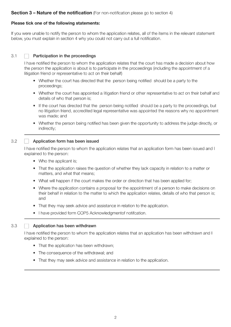 Preview thumbnail for COP20A