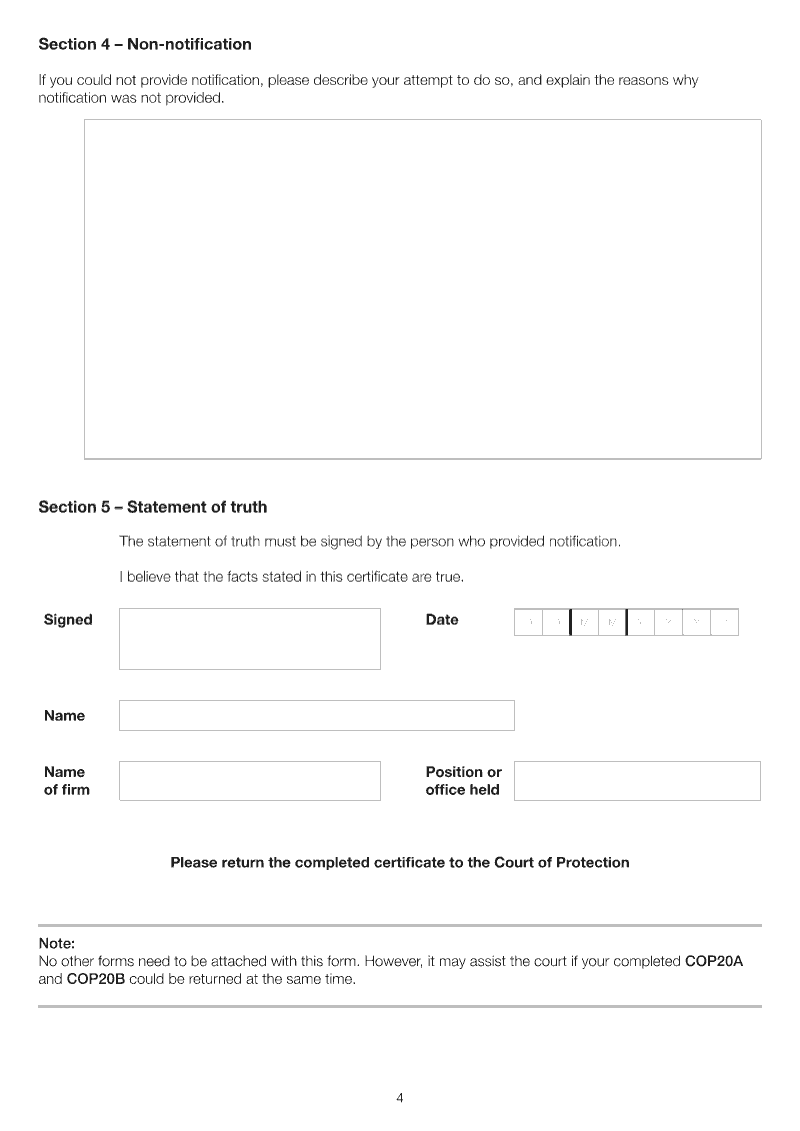 Preview thumbnail for COP20A