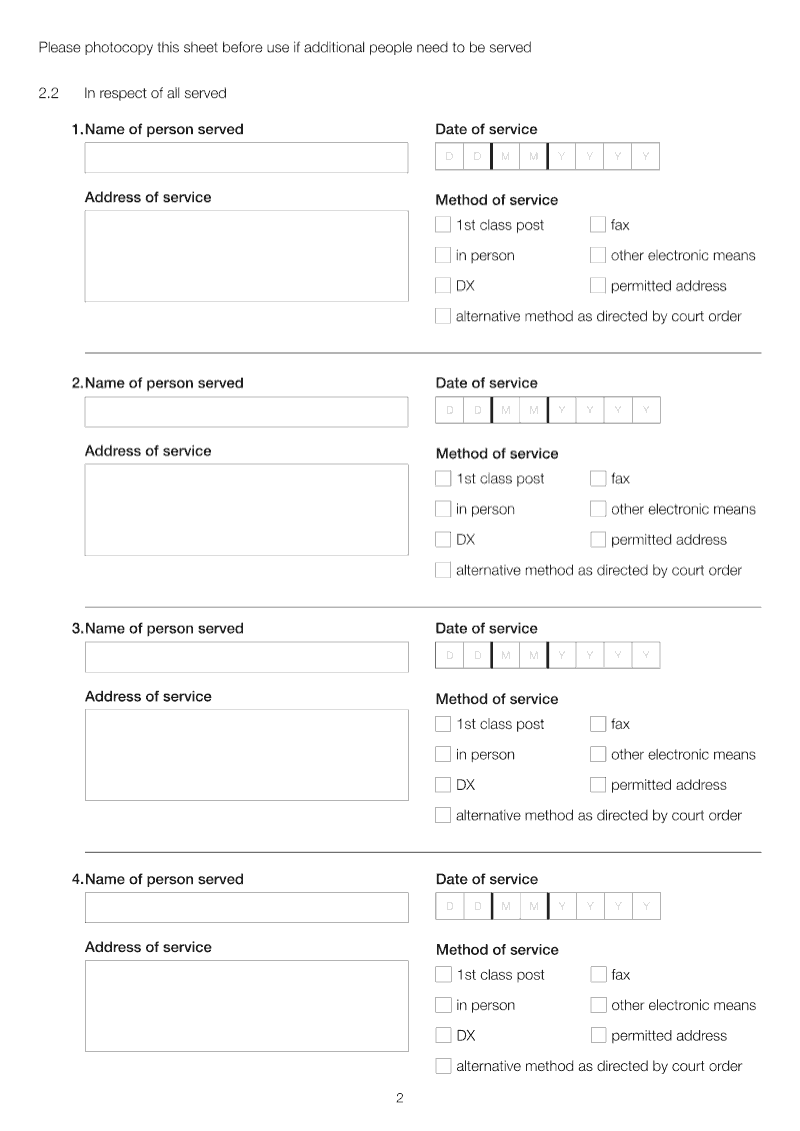 Preview thumbnail for COP20B
