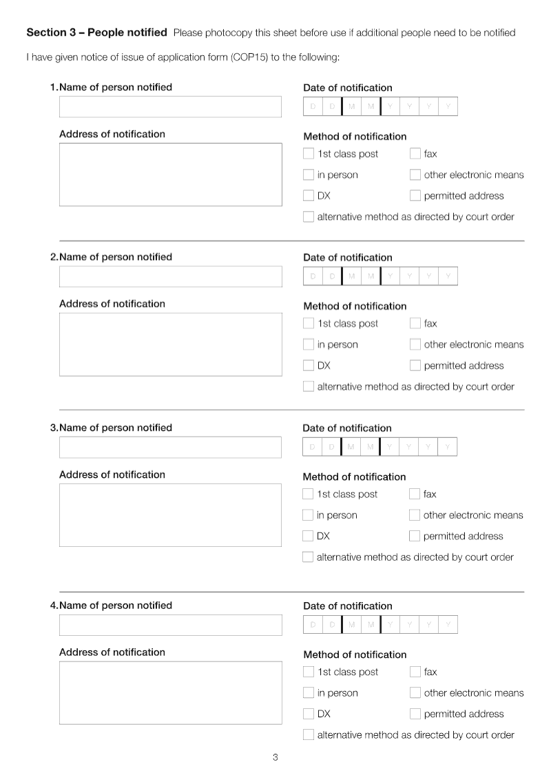 Preview thumbnail for COP20B
