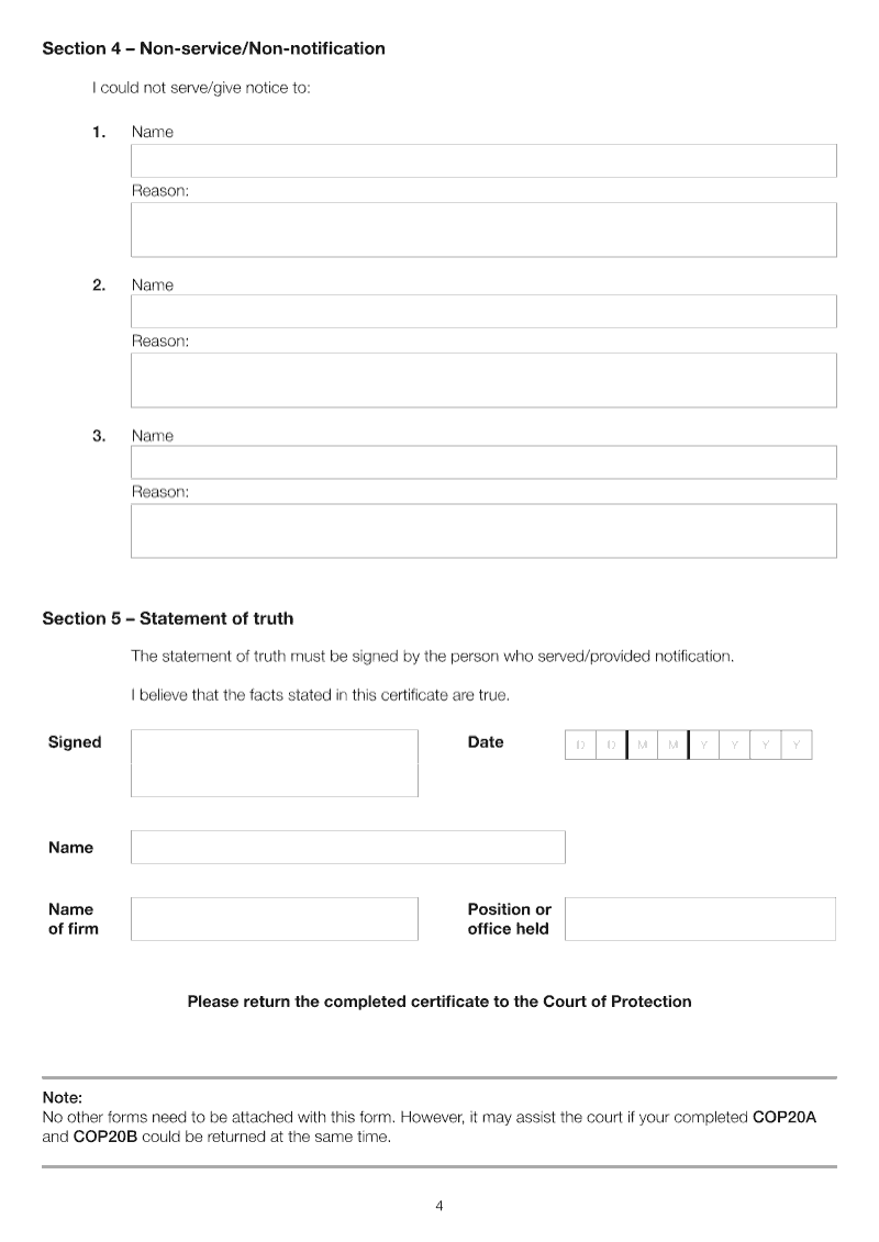 Preview thumbnail for COP20B