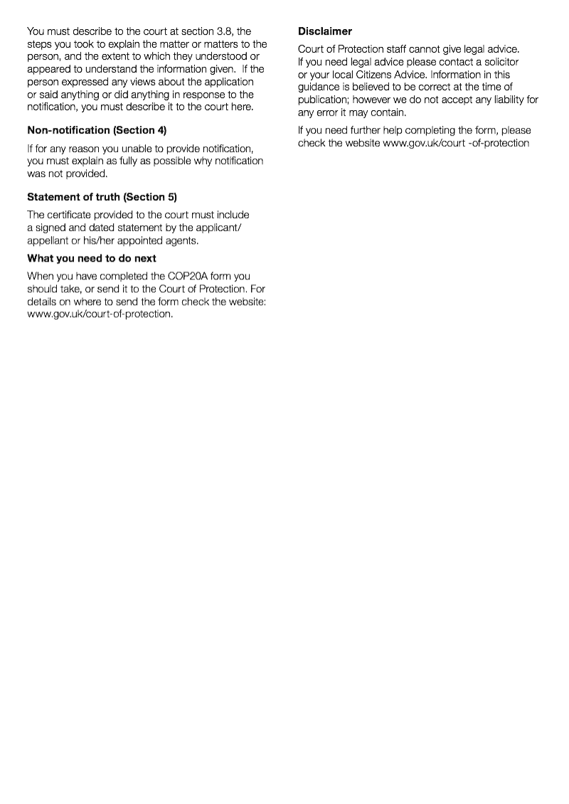 Preview thumbnail for COP21A