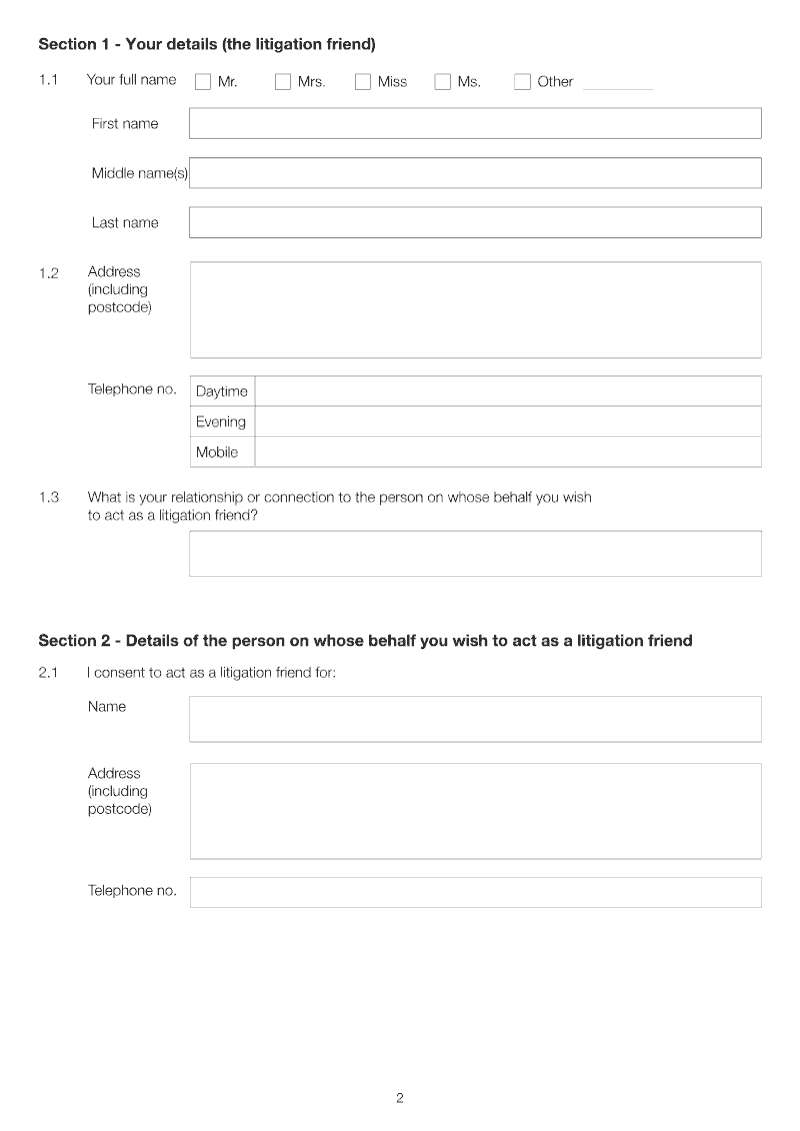 Preview thumbnail for COP22