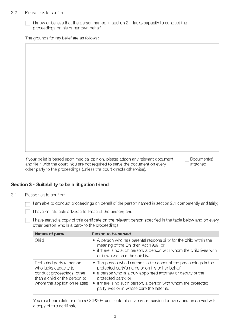 Preview thumbnail for COP22