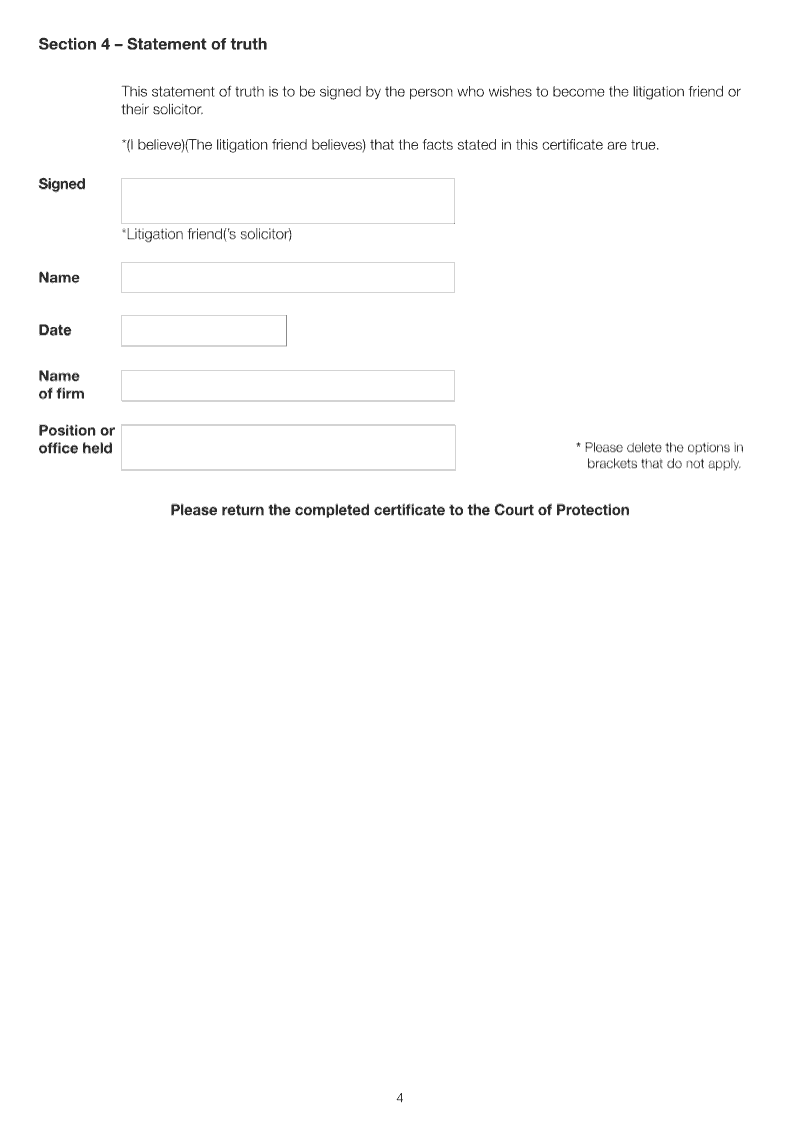 Preview thumbnail for COP22