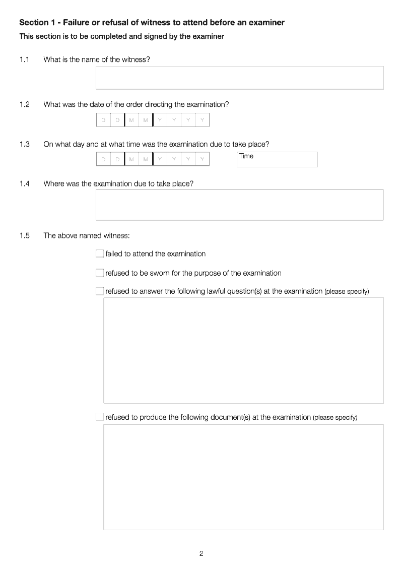 Preview thumbnail for COP23